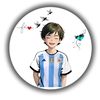mashiur71