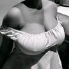 missdimple61