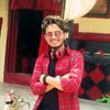 nirmalthapa391
