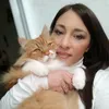 pattty1284848