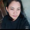 thaporn0118