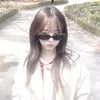 _lnahhyoungg_