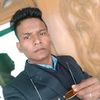 mdmuzammilkhan55