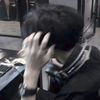 ahmed_afridi05