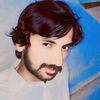ahsan99852