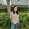 nongragamoon