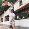 anhhoang4218