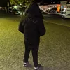 wockz.22