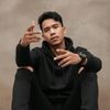 aziaditya45