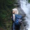 namz3012__