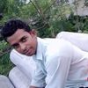 mdkobir4625