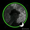 omarali_1023