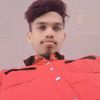 mdsabbir9058