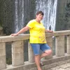 user6407772783890