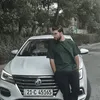 k4k_kozha