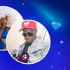 frezeal_international