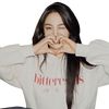 hyiapiness354