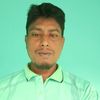 raselmahommud