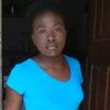 user7130928604393