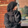 hussainahmedlahabin4