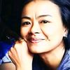 suparatfoithong