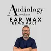 Ear Wax Removal Audiology Ass’