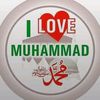 yasir.shah362