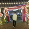jose_vincent4