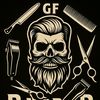 gfbarbernation