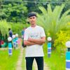 parvez45157