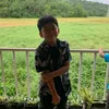 matthewgabriel2016