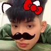 do_vtruongg_
