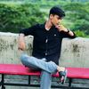 sakibur_rahman_00