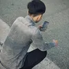 _hhuy0