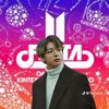 jeon.jungkook66483