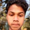 arifhossain6598