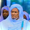 abdusemed.9th