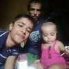 user364545523004
