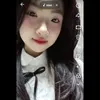 29122006wuykuy