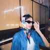 trynafind_smarika