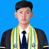 chod_45