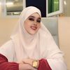 amiiraahmed223