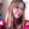 pilpampabilarcruz
