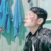 devid.putra