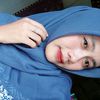 auliafitri033
