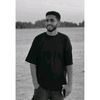 omar_elmnshawy