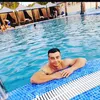 muhammedov.jalol