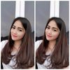 meysasanusi11