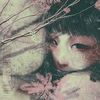 kanchan_gg_07
