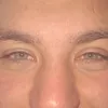 zygzak_mcmicko